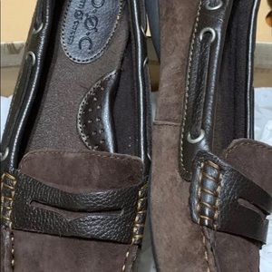 B.O.C. Womens sorelka size 6.5
